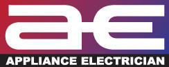 Arsen's Courier logo