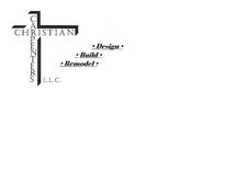 Avatar for Christian Carpenters, LLC