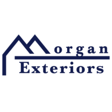 Avatar for Morgan Exteriors Tampa