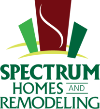 Avatar for Spectrum Homes
