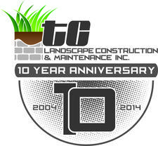 Avatar for TC Landscape Construction & Maintenance, Inc.