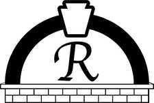Avatar for Rome Masonry and Construction, LLC