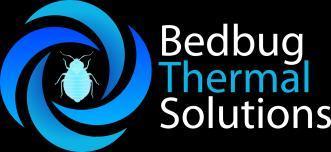 BedBug Thermal Solutions logo