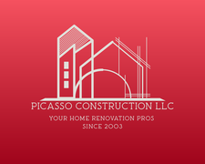 Avatar for Picasso Construction,LLC