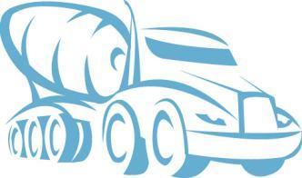 Logo for Sergio's Concrete, Inc.