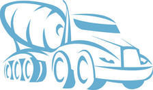 Avatar for Sergio's Concrete, Inc.