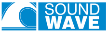 Soundwave, Inc. logo