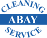 Abay Cleaning Service, Inc. logo