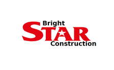 Avatar for Bright Star Contractors