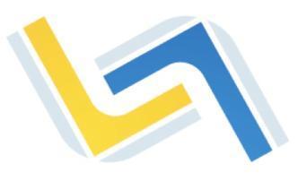 LumaTech, Inc. logo