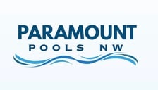 Avatar for Paramount Pool NW