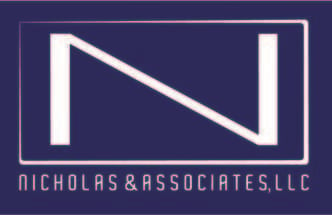 Nicholas and Associates, LLC logo