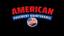 Avatar for American Pavement Maintenance LLC