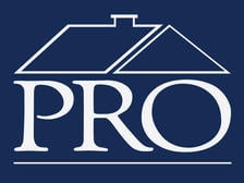 Avatar for Pro Home Improvement, Inc.