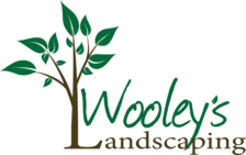 Avatar for Wooley's Landscaping