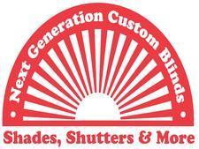 Avatar for Next Generation Custom Blinds