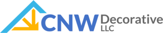 CNW Decorative, LLC logo