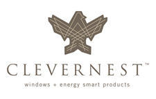 Clevernest, Inc. logo