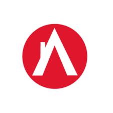 Logo for Authority Home Solutions