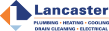 Avatar for Lancaster Plumbing & Heating Company, Inc.
