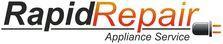 Avatar for Rapid Repair Appliance Service, LLC