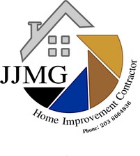 Avatar for JJMG Home Improvement Contractor