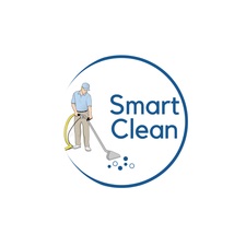 Avatar for Smart Clean