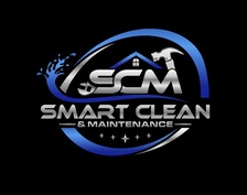 Avatar for Smart Clean