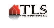 Avatar for TLS Home Improvement, LLC