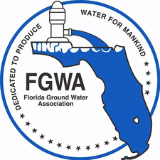 Atlantic Well Drilling, LLC logo