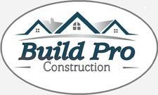 Avatar for Build Pro Construction