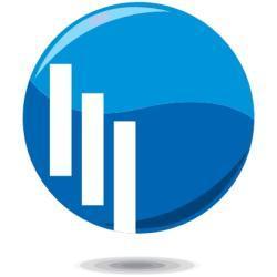Infinity Painting, Inc. logo