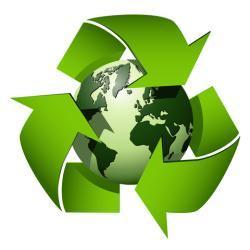 Green Insulation Pro's logo
