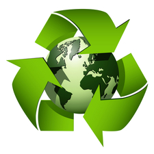 Avatar for Green Insulation Pro's