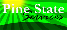 Avatar for Pine State Services, Inc.