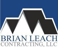 Avatar for Brian Leach Contracting, LLC