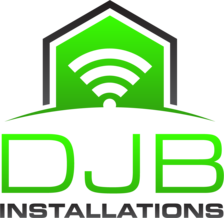 Avatar for DJB Installations, LLC