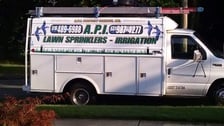 Avatar for A.P.I. Property Services, Inc.