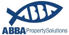 ABBA Property Solutions - Home Facebook logo