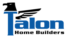 Talon Home Builders, Inc logo