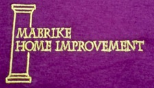 Avatar for Mabrike Home Improvement