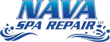 Avatar for Nava Spa Repair