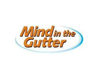 Mind In The Gutter logo