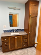 Avatar for Allens Custom Carpentry