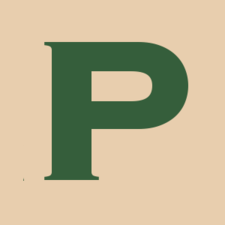 Avatar for Pinpoint Design & Build