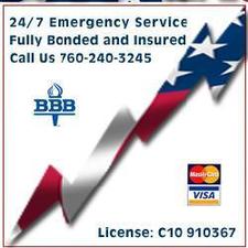 Avatar for C & C ELECTRICAL SERVICES  Facebook