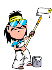 Avatar for Scott's Painting Service