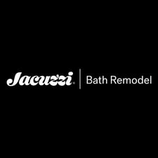 Avatar for Jacuzzi Bath Remodel