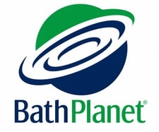 Avatar for Bath Planet