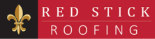 Red Stick Restoration, LLC logo
